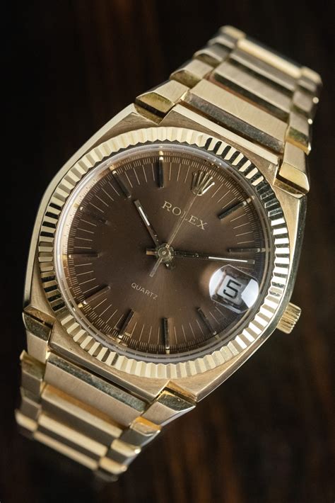 rolex texano brillanti|bq rolex texano.